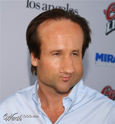 Photoshop Design by godzillatemple