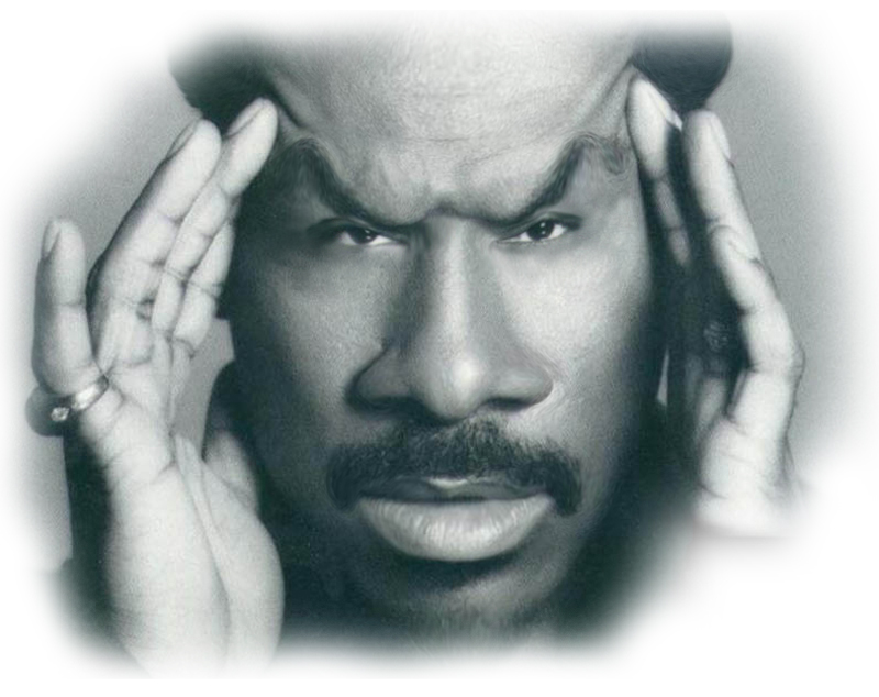 Design Photoshop par HeatherB pour DesignCrowd (Community Contests) | Design #9078796