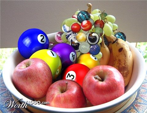 Photoshop Design by jachang