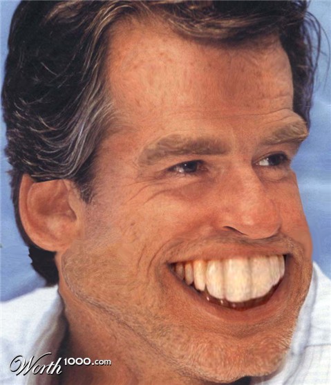 Photoshop Design by diversi0n