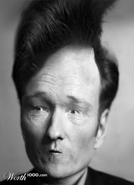 Photoshop Design by imagineer99