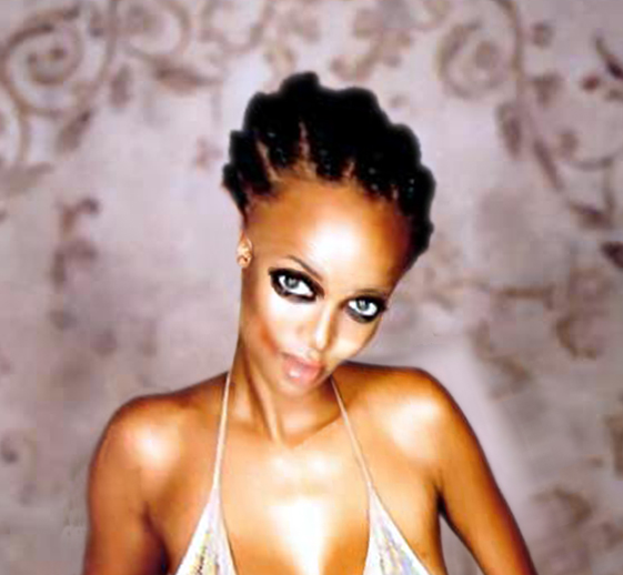 Photoshop-Design von LucyShy für DesignCrowd (Community Contests) | Design #9078861