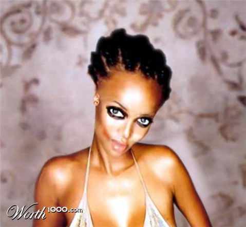 Photoshop Design by LucyShy