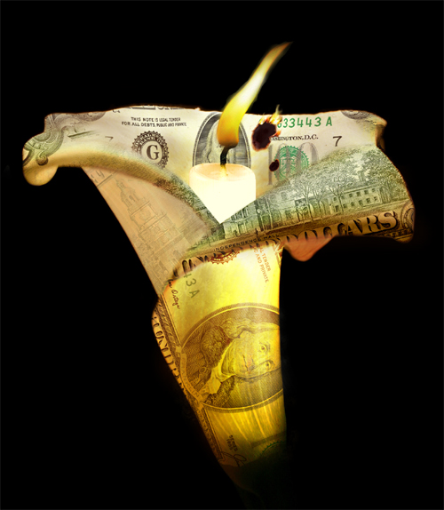 Photoshop Design by dollyllama for DesignCrowd (Community Contests) | Design #9083212