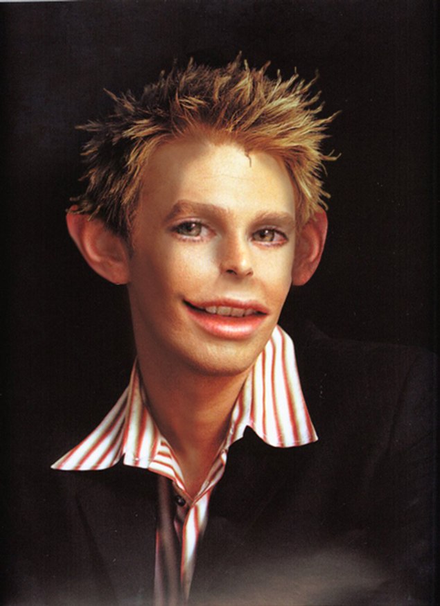 Diseño de Photoshop por Terrence para DesignCrowd (Community Contests) | Diseño #9078768