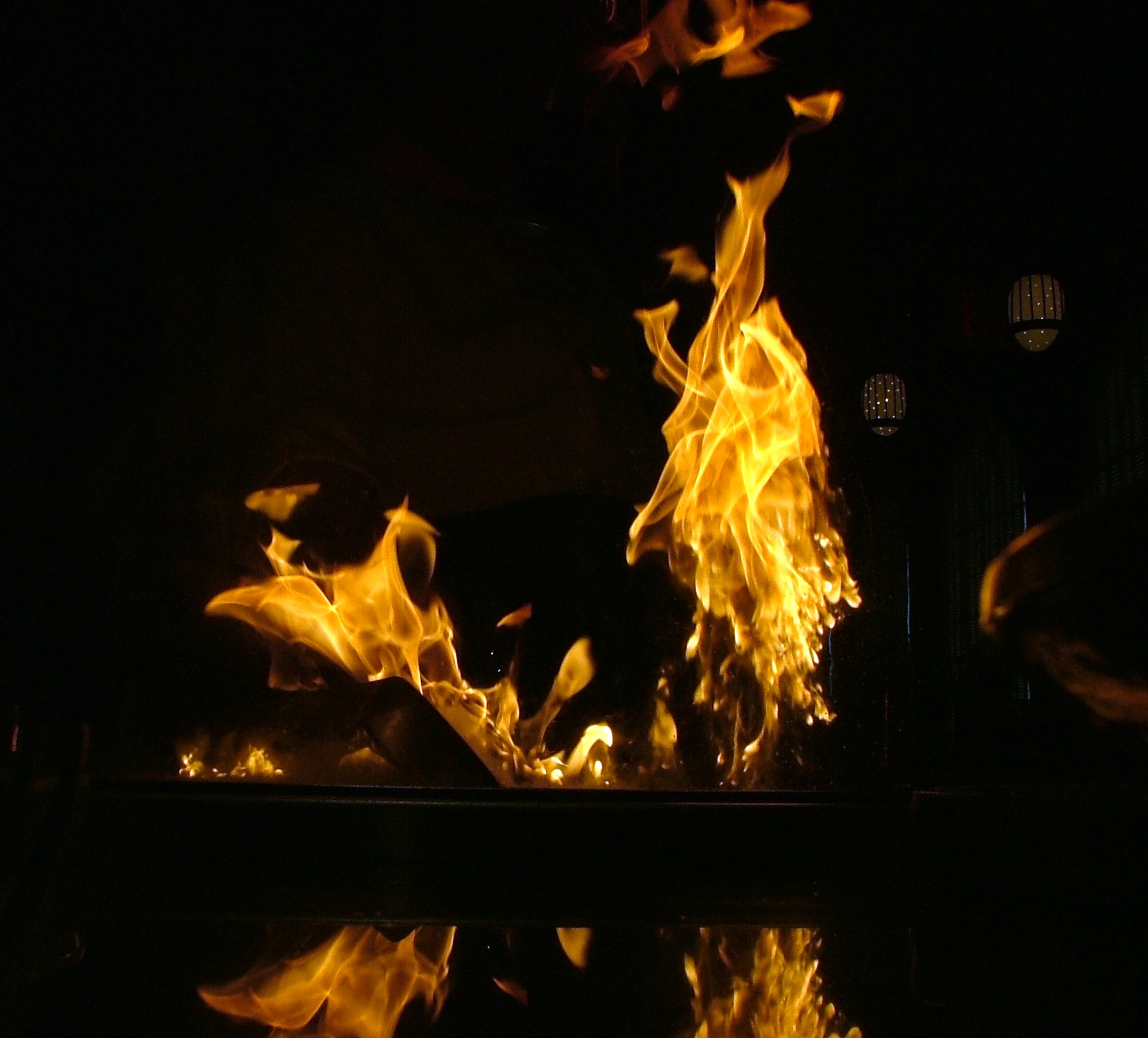 Photography by djcollabo for DesignCrowd (Community Contests) | Design #9083618