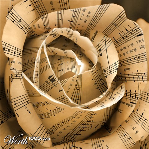 Photoshop Design by mayfae
