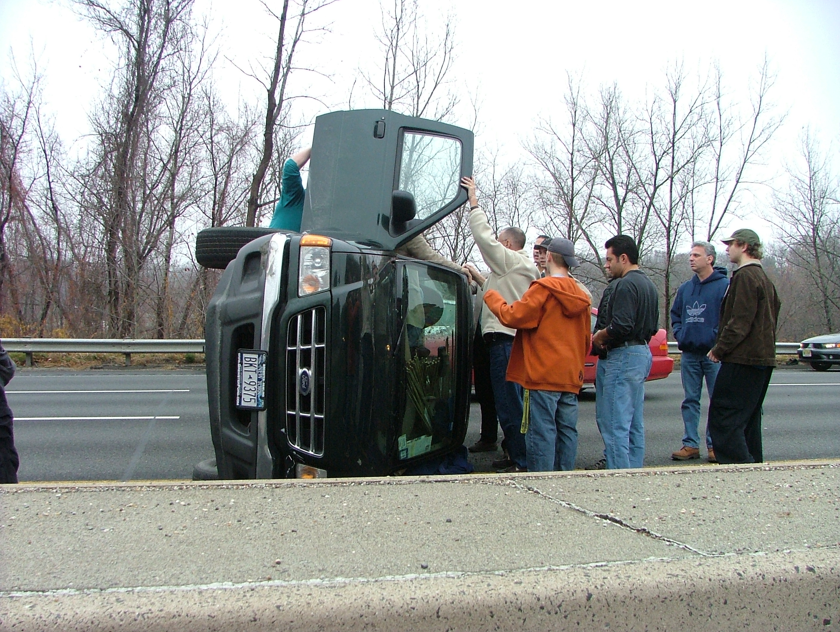 Photography by djcollabo for DesignCrowd (Community Contests) | Design #9085182