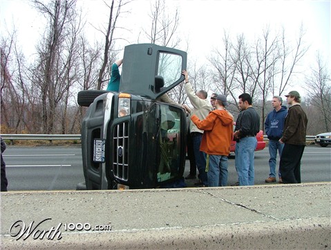 Photography by djcollabo