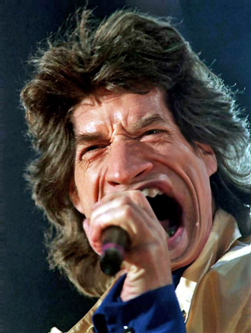 Photoshop Design by ozplasmic for DesignCrowd (Community Contests) | Design #9078809