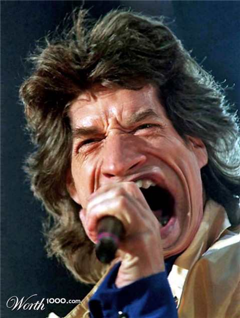 Photoshop Design by ozplasmic