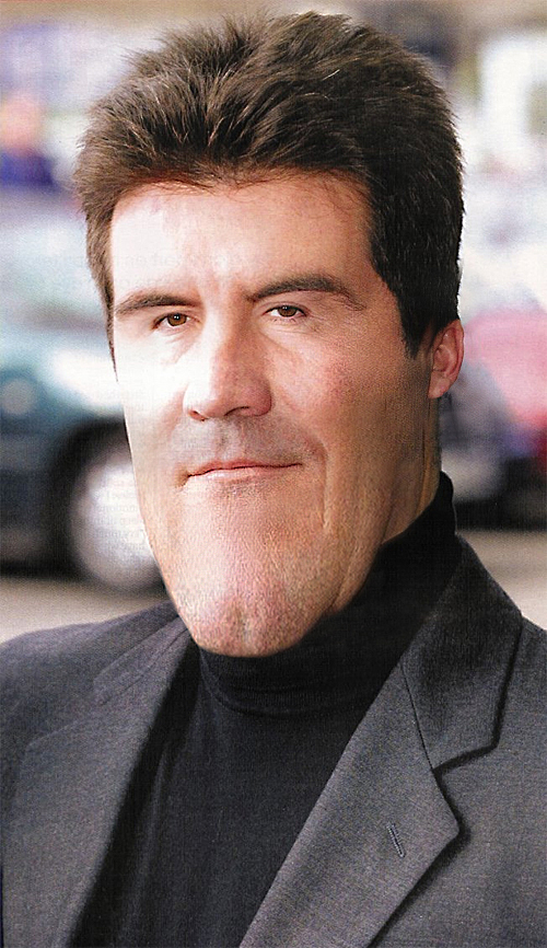 Photoshop Design by echoburst for DesignCrowd (Community Contests) | Design #9078787