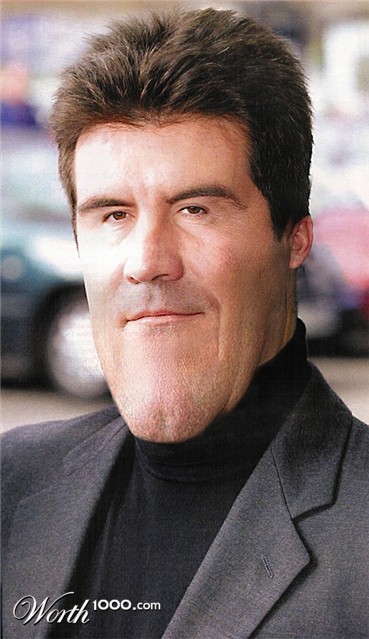 Photoshop Design by echoburst