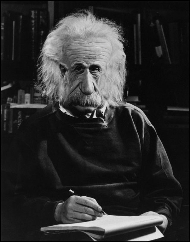 Photoshop Design by Ron Miller for DesignCrowd (Community Contests) | Design #9078816