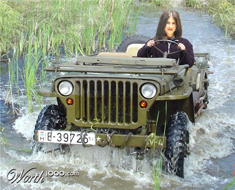 Photoshop Design by teamskober