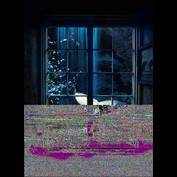 Photoshop Design by echoburst