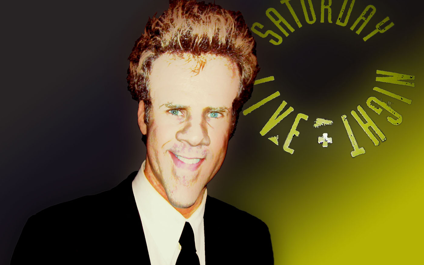 Photoshop Design by mgeoffrey for DesignCrowd (Community Contests) | Design #9078771