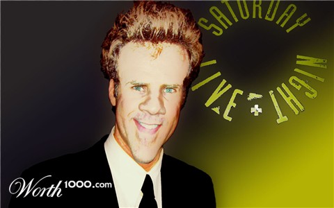 Photoshop Design by mgeoffrey