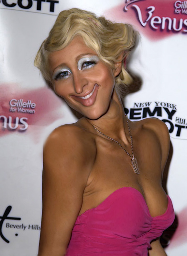 Diseño de Photoshop por Beetleb para DesignCrowd (Community Contests) | Diseño #9078951