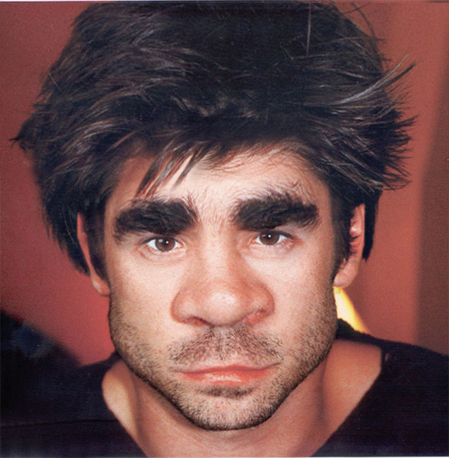 Photoshop Design by tylart for DesignCrowd (Community Contests) | Design #9078929