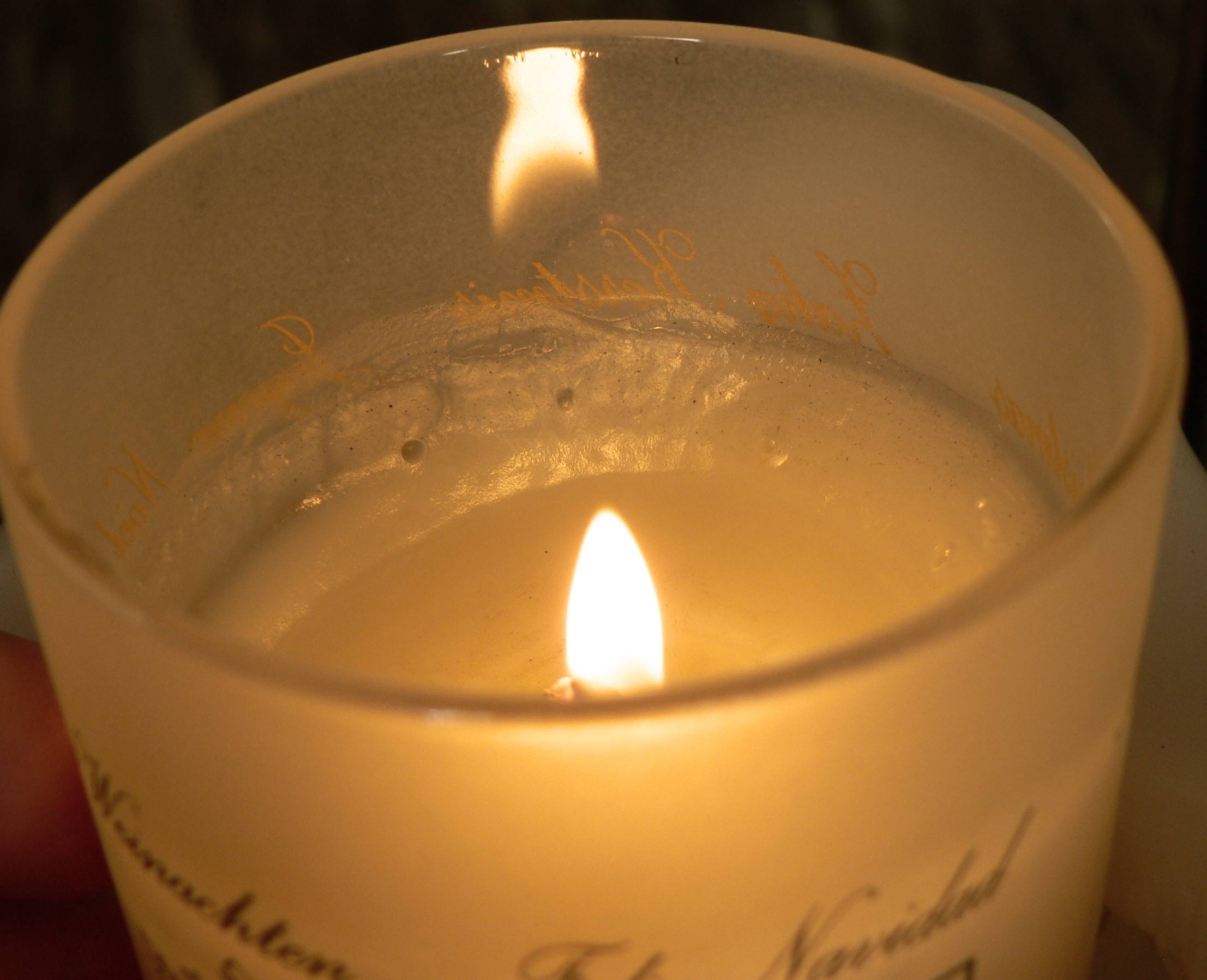 Fotografie von jandreu für DesignCrowd (Community Contests) | Design #9083648