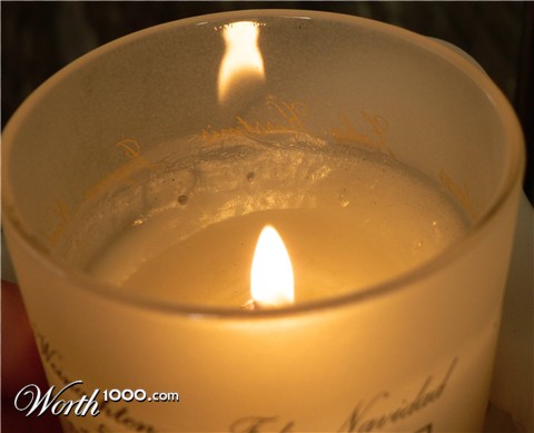 Photography by jandreu