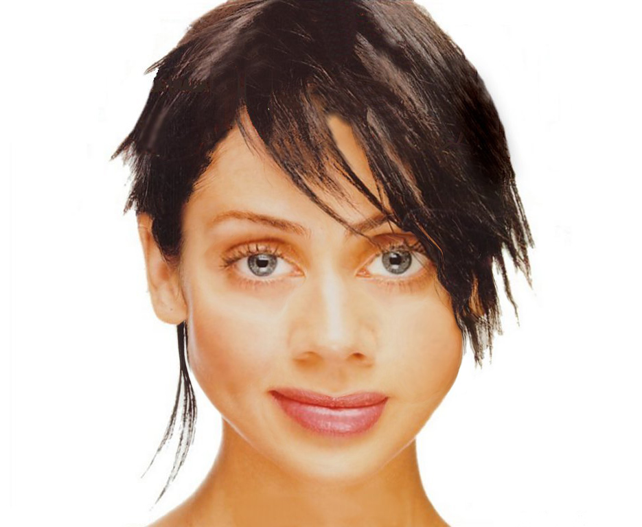 Diseño de Photoshop por nickyz para DesignCrowd (Community Contests) | Diseño #9078948