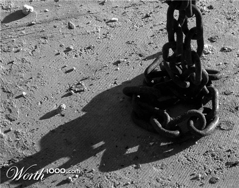 Photography by Ronbrandt