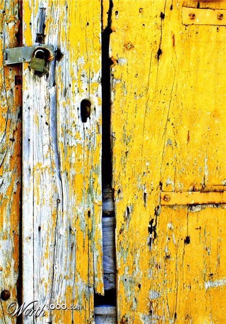 Photography by Ronbrandt