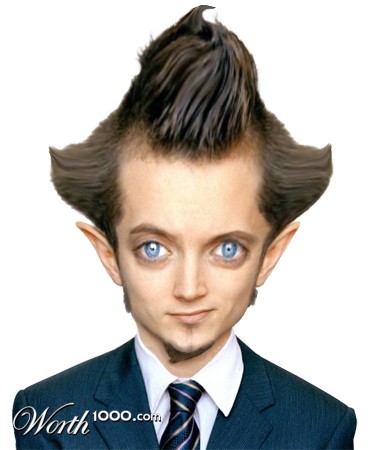 Photoshop Design by ariel9