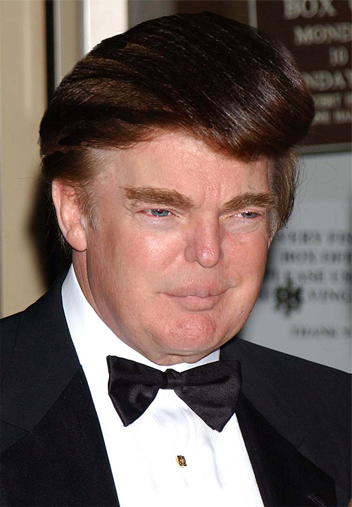 Photoshop Design by msNicole for DesignCrowd (Community Contests) | Design #9079026