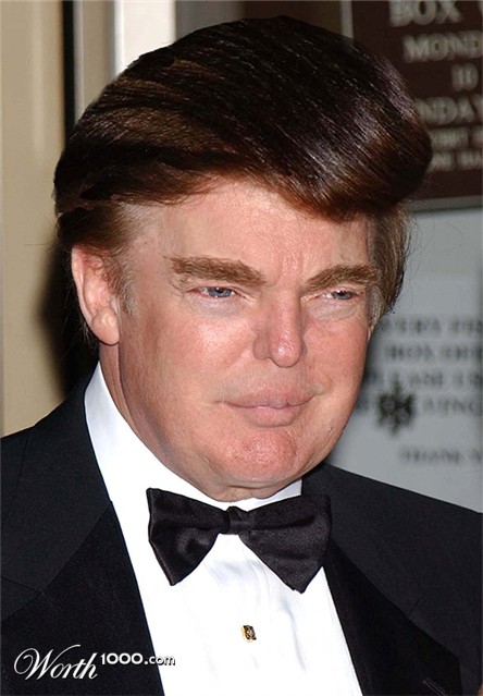 Photoshop Design by msNicole