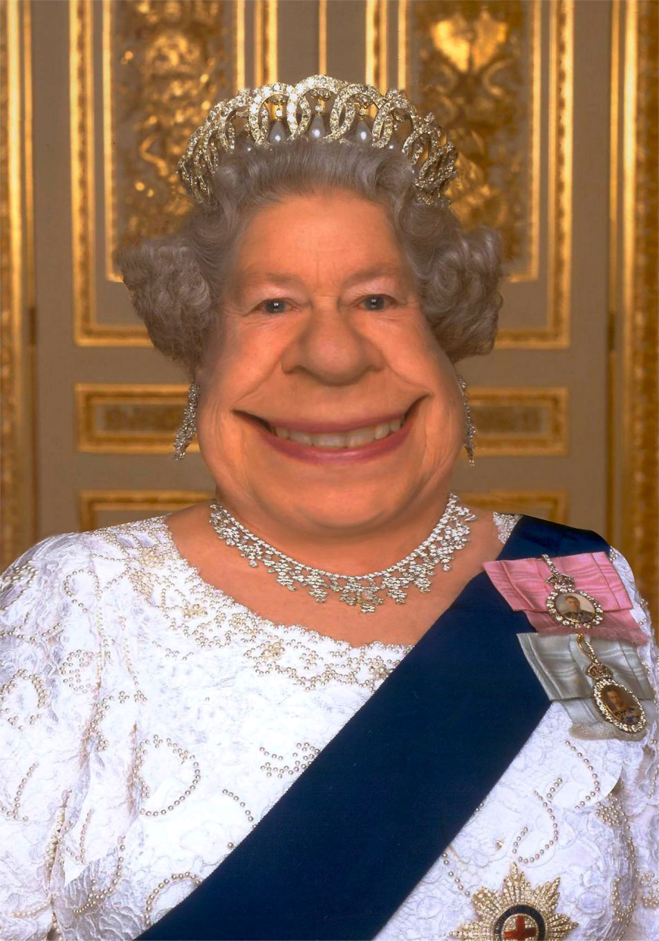 Diseño de Photoshop por Koosricardo para DesignCrowd (Community Contests) | Diseño #9079009