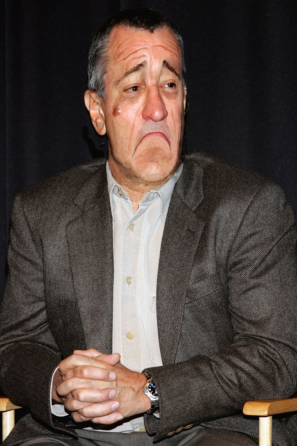 Photoshop Design by WillieTheCat for DesignCrowd (Community Contests) | Design #9078874