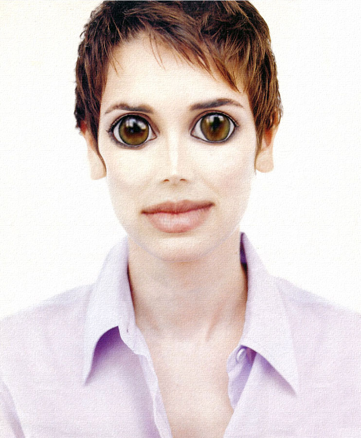 Photoshop-Design von pezzer66 für DesignCrowd (Community Contests) | Design #9079014