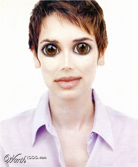 Photoshop Design by pezzer66