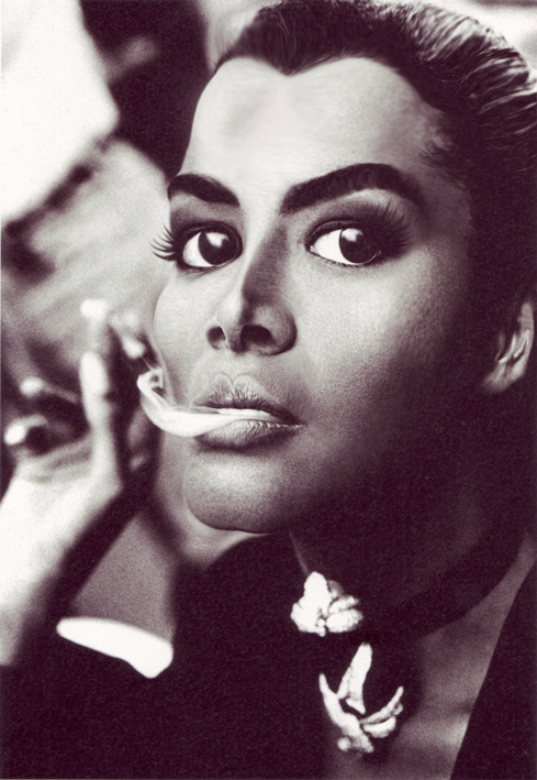 Photoshop Design by stewacrowd for DesignCrowd (Community Contests) | Design #9079045