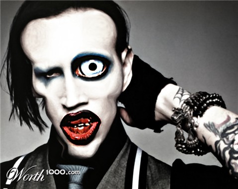 Photoshop Design by joffieb