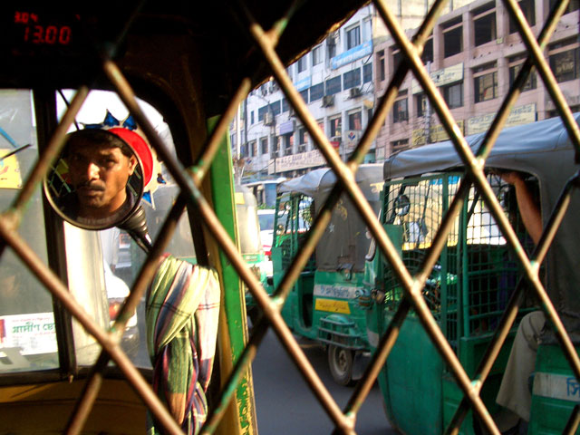 Photography by vipez for DesignCrowd (Community Contests) | Design #9085187