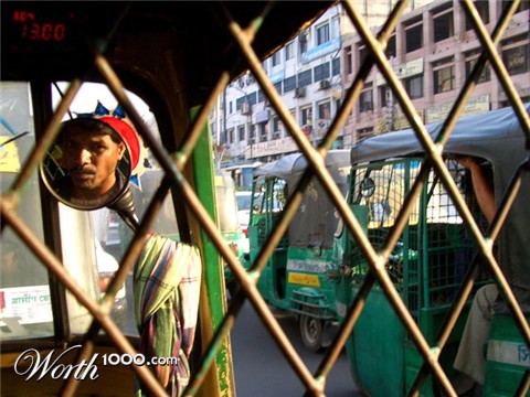 Photography by vipez