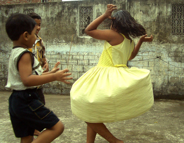 Photography by vipez for DesignCrowd (Community Contests) | Design #9082617