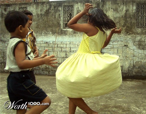 Photography by vipez