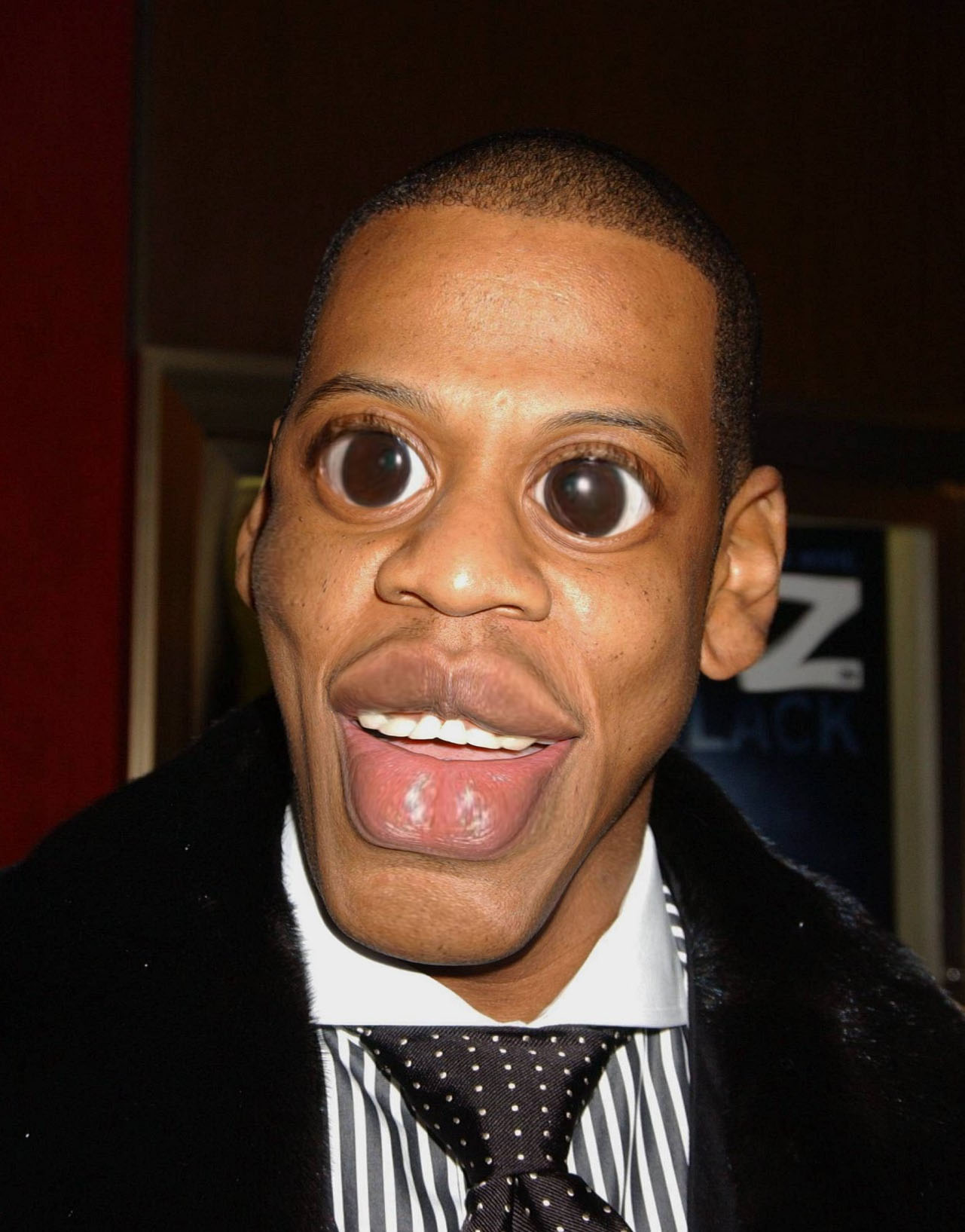 Design Photoshop par DonyaDD pour DesignCrowd (Community Contests) | Design #9078990