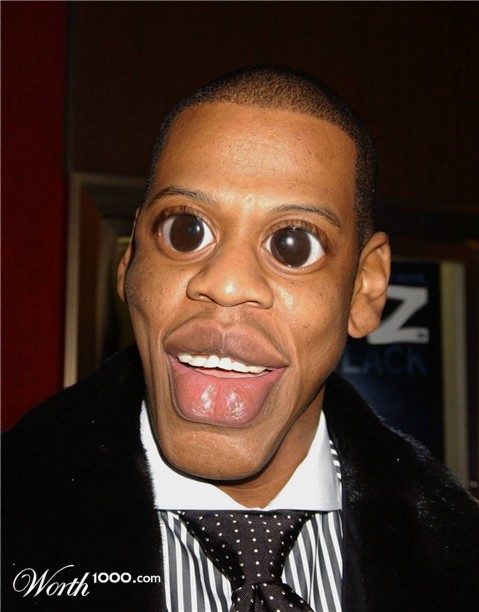 Photoshop Design by DonyaDD