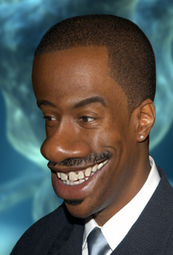 Photoshop Design by CraftLord for DesignCrowd (Community Contests) | Design #9079022