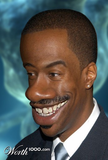 Photoshop Design by CraftLord