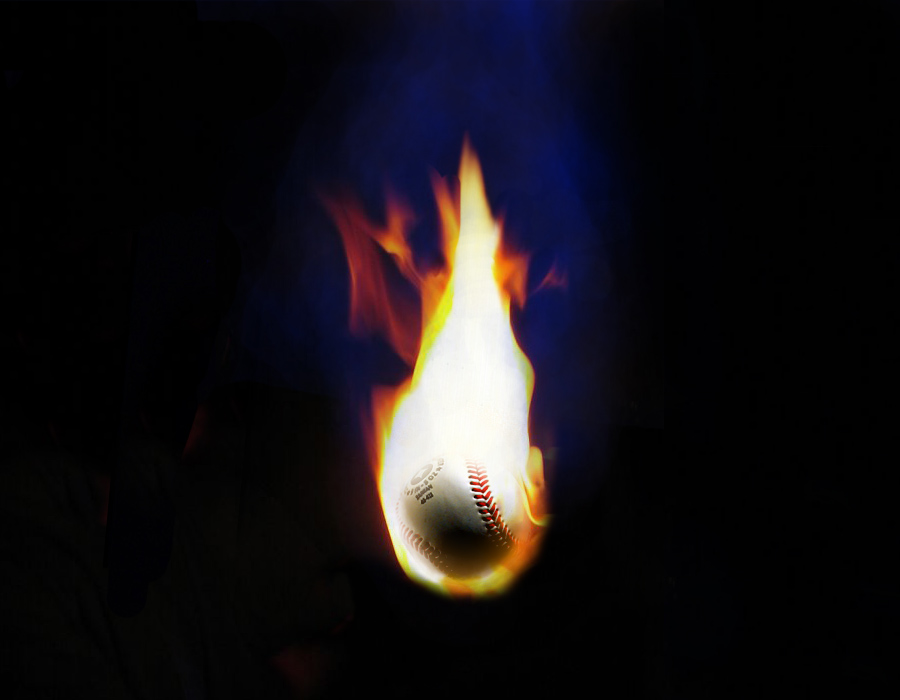 Photoshop Design by briannelsonhulme for DesignCrowd (Community Contests) | Design #9067407