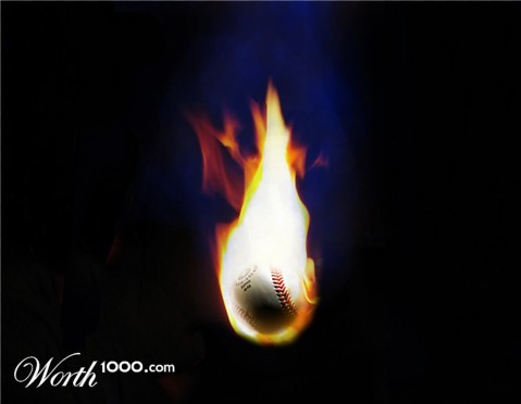 Photoshop Design by briannelsonhulme