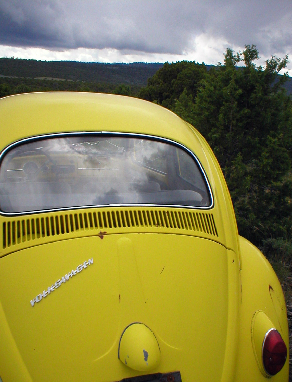 Photography by ShooterSue for DesignCrowd (Community Contests) | Design #9082684