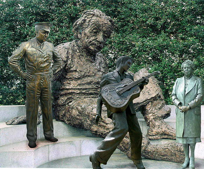 Photoshop-Design von philiater1 für DesignCrowd (Community Contests) | Design #9067410